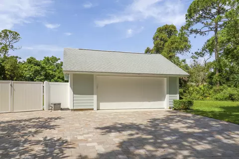 6372 197th Pl N, Jupiter, FL 33458 photo 29