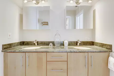 6372 197th Pl N, Jupiter, FL 33458 photo 49