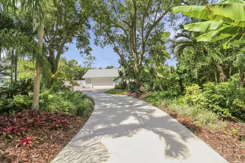 6372 197th Pl N, Jupiter, FL 33458 photo 26
