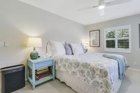 6372 197th Pl N, Jupiter, FL 33458 photo 46