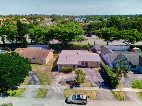 12021 NW 33 St, Sunrise, FL 33323