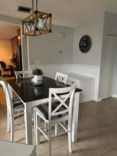 1225 Ute St, Jupiter, FL 33458 photo 18