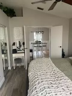 1225 Ute St, Jupiter, FL 33458 photo 5