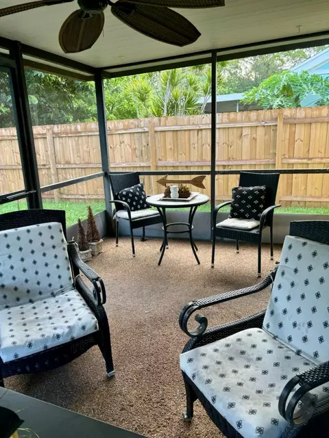 1225 Ute St, Jupiter, FL 33458 photo 12