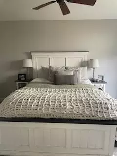 1225 Ute St, Jupiter, FL 33458 photo 6