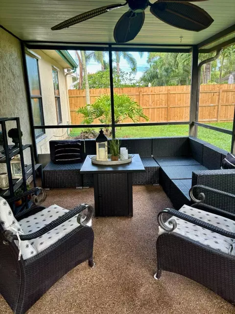 1225 Ute St, Jupiter, FL 33458 photo 11