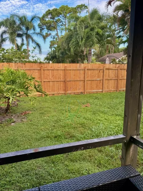 1225 Ute St, Jupiter, FL 33458 photo 13