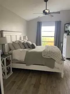1225 Ute St, Jupiter, FL 33458 photo 4