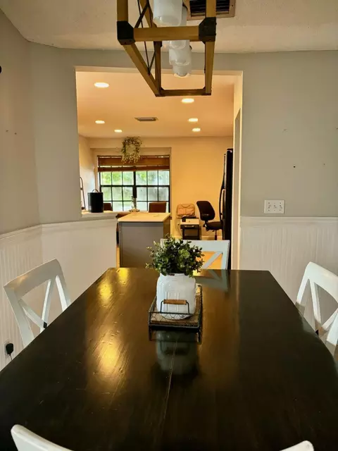 1225 Ute St, Jupiter, FL 33458 photo 10