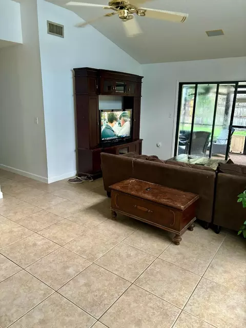 1225 Ute St, Jupiter, FL 33458 photo 19