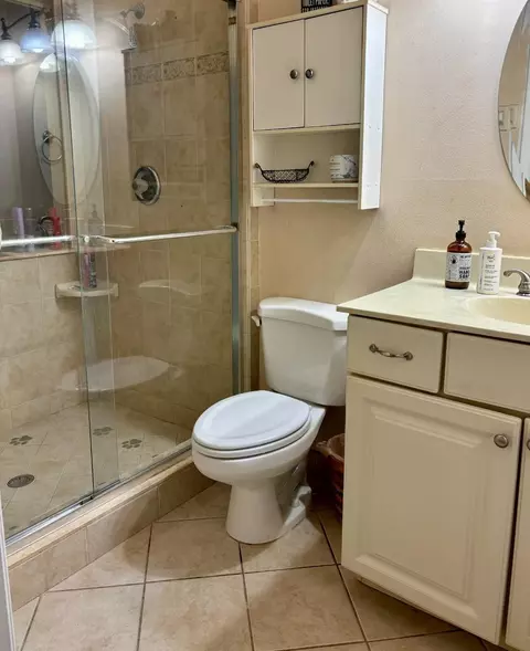 1225 Ute St, Jupiter, FL 33458 photo 16