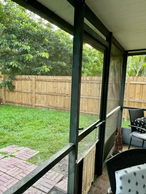 1225 Ute St, Jupiter, FL 33458 photo 14