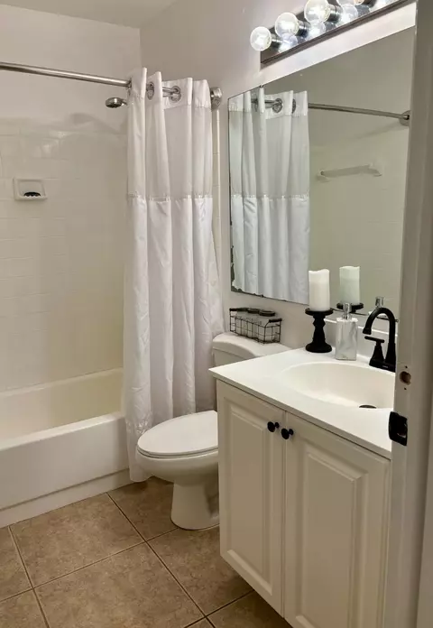1225 Ute St, Jupiter, FL 33458 photo 20
