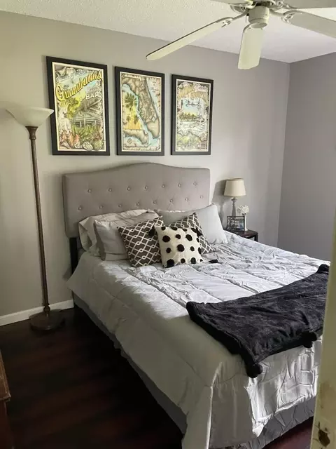 1225 Ute St, Jupiter, FL 33458