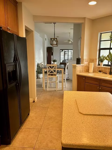 1225 Ute St, Jupiter, FL 33458 photo 9