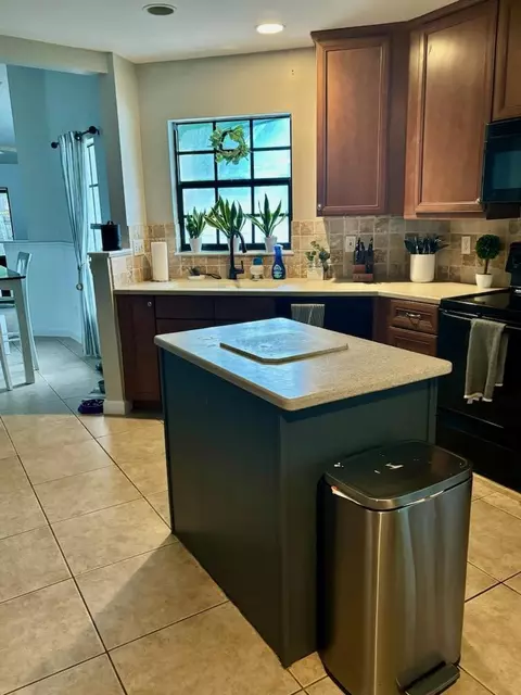1225 Ute St, Jupiter, FL 33458 photo 7
