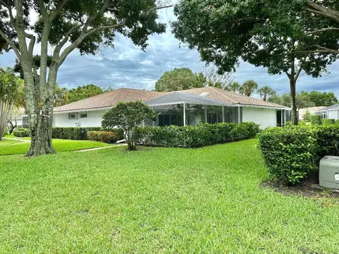 2505 Pin Oak Ct #2505, Palm Beach Gardens, FL 33410
