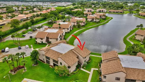 8601 W Boca Glades Blvd W #E, Boca Raton, FL 33434