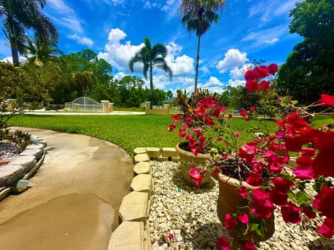 17146 81st Ln N, Loxahatchee, FL 33470