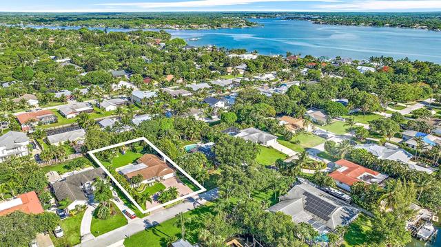 927 Turner Quay, Jupiter, FL 33458