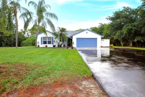 13715 75th Ln N, West Palm Beach, FL 33412