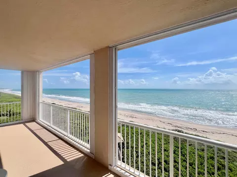 4160 N Highway A1a #701, Hutchinson Island, FL 34949