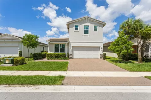 4121 Marina Way, Lighthouse Point, FL 33064