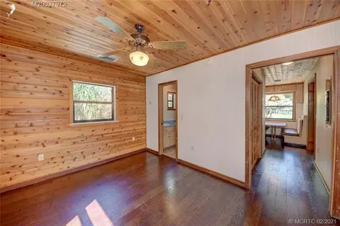 1756 SW Ranch Trl, Stuart, FL 34997 photo 6