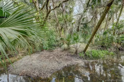 1756 SW Ranch Trl, Stuart, FL 34997 photo 10