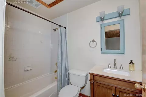 1756 SW Ranch Trl, Stuart, FL 34997 photo 5
