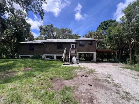 1756 SW Ranch Trl, Stuart, FL 34997