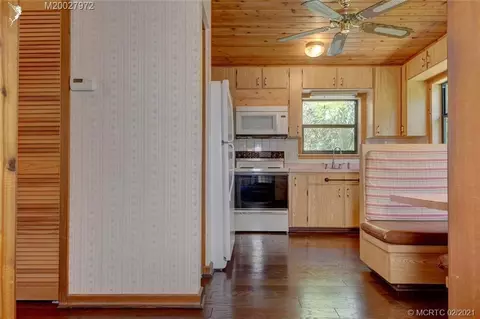 1756 SW Ranch Trl, Stuart, FL 34997 photo 11