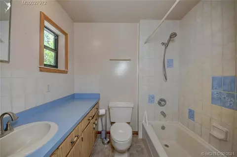 1756 SW Ranch Trl, Stuart, FL 34997 photo 4