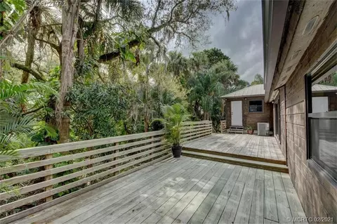 1756 SW Ranch Trl, Stuart, FL 34997 photo 3