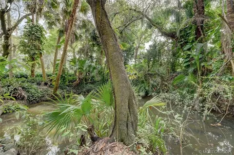 1756 SW Ranch Trl, Stuart, FL 34997 photo 9