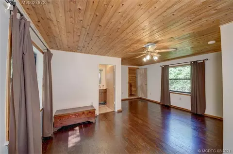 1756 SW Ranch Trl, Stuart, FL 34997 photo 8