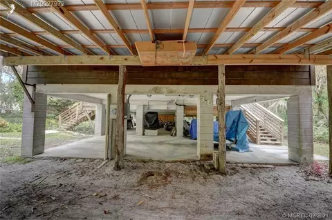 1756 SW Ranch Trl, Stuart, FL 34997 photo 15