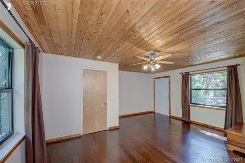 1756 SW Ranch Trl, Stuart, FL 34997 photo 7