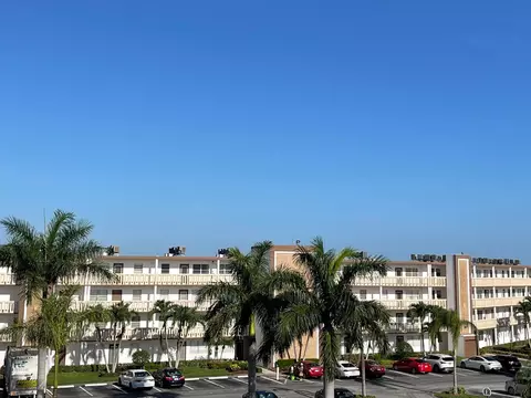 2080 Guildford E #E, Boca Raton, FL 33434 photo 18