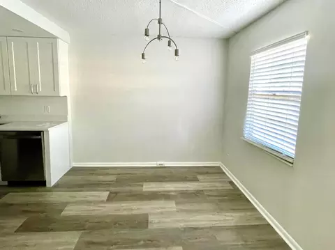 2080 Guildford E #E, Boca Raton, FL 33434 photo 6