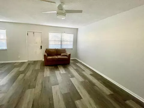 2080 Guildford E #E, Boca Raton, FL 33434 photo 7