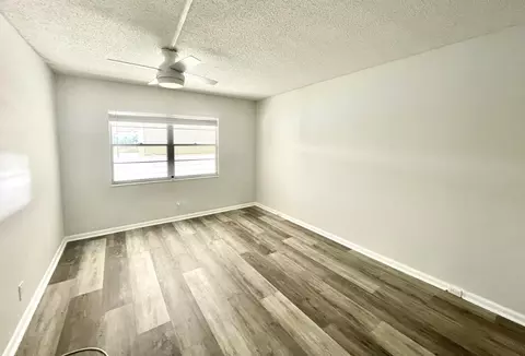 2080 Guildford E #E, Boca Raton, FL 33434 photo 14