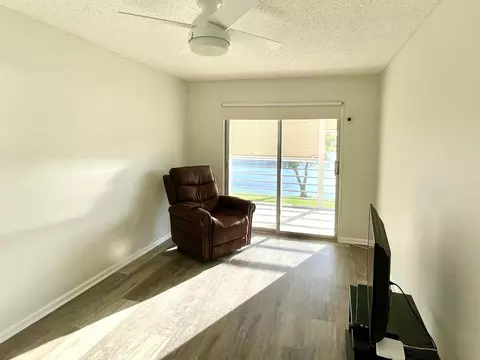 2080 Guildford E #E, Boca Raton, FL 33434 photo 11