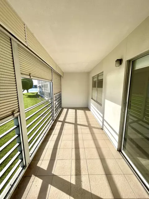 2080 Guildford E #E, Boca Raton, FL 33434 photo 15