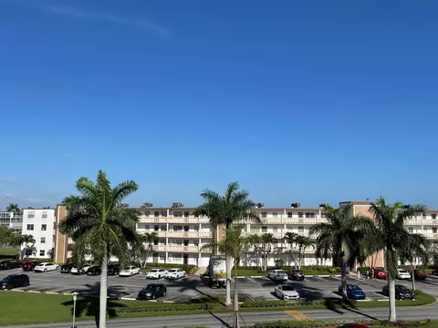 2080 Guildford E #E, Boca Raton, FL 33434 photo 19