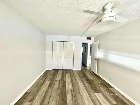 2080 Guildford E #E, Boca Raton, FL 33434 photo 13
