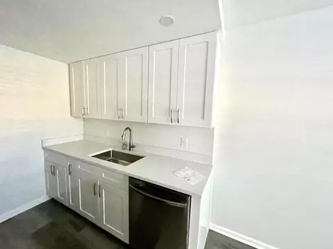 2080 Guildford E #E, Boca Raton, FL 33434 photo 5