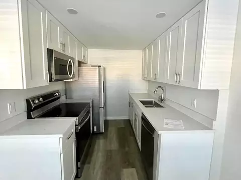2080 Guildford E #E, Boca Raton, FL 33434 photo 3