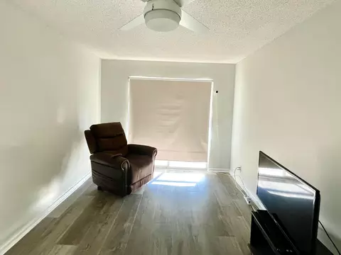 2080 Guildford E #E, Boca Raton, FL 33434 photo 9