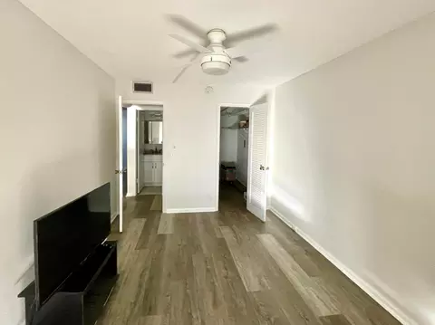 2080 Guildford E #E, Boca Raton, FL 33434 photo 10